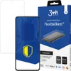 Samsung Galaxy S24 Fe - Vetro flessibile 3Mk Anteprima dell’immagine prodotto 1