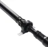 Kardanwelle Gelenkwelle for BMW X3 E83 2.0D 26107579068 Produktbild-Vorschau 6