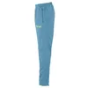 Kempa Emotion 2.0 Sporthose dove blau XL Náhled obrázku produktu 3