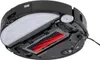 Roborock S8 MaxV Ultra, Kombi, Schwarz, Rund, Staubbeutel, Produktbild-Vorschau 9