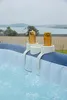 Portabicchieri Bestway Lay-Z-Spa; 58416 Anteprima dell’immagine prodotto 17