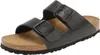 Birkenstock Arizona Natural Leather Schmale Sandalen Produktbild-Vorschau 18