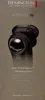REMINGTON Herrenrasierer XR 1790 Limitless X9, Farbe:Braun Produktbild-Vorschau 3