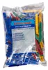 50er Wäscheklammern  EUROHOME® Produktbild-Vorschau 1