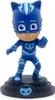 tonies PJ Masks - Los gehts Pyjamahelden, Spielfigur, Produktbild-Vorschau 2
