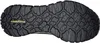Skechers chaussures Arch Fit Road Walkerrecon, 237333OLBK Voir les images du produit 19