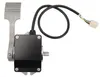 Pédale d'accélérateur pour véhicule, 0 à 5 V – Pédale Voir les images du produit 2