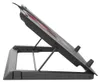 Genesis Notebook Khler OXID 550 (15,6"- 17,3") Produktbild-Vorschau 16