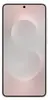 Samsung EF-QS937CTEGWW coque de protection pour téléphones Voir les images du produit 4