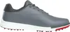 Skechers Go Golf Tempo Trainer, Grau 43.5 EU Produktbild-Vorschau 3