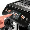 Delonghi Eletta Explore Kaffeevollautomat  One Size / EU Produktbild-Vorschau 2