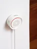 SMART+ Alarm Siren with WiFi technology Produktbild-Vorschau 6