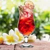 PLATINUX Cocktailgläser 400ml (max. 470ml) aus Glas Set Produktbild-Vorschau 4