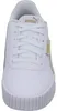 PUMA Carina 2.0 Logobsession 001 39 Produktbild-Vorschau 7