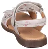 Schuhe Froddo Lorine G315025143 Produktbild-Vorschau 3