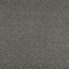 Kissenhülle "Opova":  Größe: 45x45cm   Farbe: Grau Produktbild-Vorschau 2