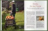 Landlust Einmachen Produktbild-Vorschau 5