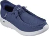 Skechers Slip-ins: GO WALK Max - Halcyon navy 43 Náhľad obrázku produktu 12