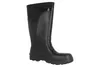 Gummistiefel SAFE S5 schwarz Sicherheitsstiefel Bau Größe Produktbild-Vorschau 11