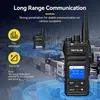 Retevis NR630S Walkie Talkie Vysielačky pre dospelých s Náhľad obrázku produktu 2