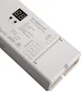LED CONNEX RGBWA 5 Channels DT8/DT6 DALI Dimmer Produktbild-Vorschau 3