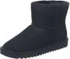 ARA Shoes Alaska Alas scarpe da donna nero 40 Anteprima dell’immagine prodotto 4