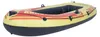 SunClub 34258 Schlauchboot Tropicana 200 mit Paddeln und Produktbild-Vorschau 5