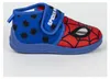 Pantofole rosse Spider-Man - 24 Anteprima dell’immagine prodotto 2