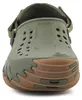 Crocs Schuhe Echo Gum Ro, 211675309 Produktbild-Vorschau 3