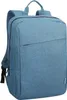 Lenovo B210, Rucksack, 39,6 cm (15.6"), 548 g Produktbild-Vorschau 3