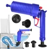 Verk 11361 Rohrreinigungspistole Produktbild-Vorschau 1