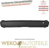 DIEDERICHS Heckstoßstange Stoßfänger Hinten für VW CADDY IV Produktbild-Vorschau 4