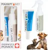 JM SANTE POLISEPT VET FIRST AID Erste-Hilfe-Set für Hunde Produktbild-Vorschau 8