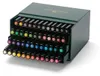 Faber-Castell 167148, Multi, Schwarz Produktbild-Vorschau 3