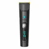 Cecotec Bamba PrecisionCare Wet&Dry, Schwarz, 0,5 mm, 3 cm, Produktbild-Vorschau 15