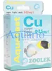 Zoolek Test Cu Zoolek Podgląd zdjęcia produktu 1