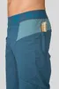 Rafiki Megos Kurze Hose Blau S Mann Blau S Produktbild-Vorschau 7