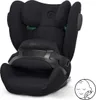 Cybex Pallas B3 I-size Kindersitz Grau  Grau One Size Produktbild-Vorschau 11