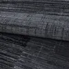 Ayyildiz Hali PLUS2002908001BLACK, Teppich, Polypropylen Produktbild-Vorschau 6