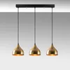 Opviq, Tattoo- Tattoo OPV, vintage, lampadario, 68 x 18 cm, Anteprima dell’immagine prodotto 5