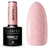 Claresa Sparkle Hybrid Varnish 3 -5G Voir les images du produit 5