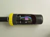 Sicherheits-Erdmuffe, LxB 240x90mm, IP68 - wasserdicht bis Produktbild-Vorschau 3
