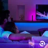 Philips Hue Lightstrip Plus Base V4 - LED dióda - 20 W - Náhľad obrázku produktu 36