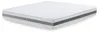 Matratze 130x190 cm aus hypoallergenem Waterfoam, 16 cm | Produktbild-Vorschau 9
