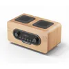 Blaupunkt Portable Radio DAB+ Digitalradio und UKW-Tuner Produktbild-Vorschau 2
