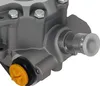 Pompe de direction assistšŠe pour AUDI A4 8EC Avant 8E5 B7 Voir les images du produit 7