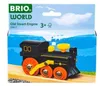 BRIO Westernlok, 1Stück Produktbild-Vorschau 5