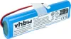 batteria vhbw compatibile con Ariete Pro Evolution, Pro Anteprima dell’immagine prodotto 1