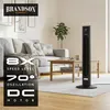 Brandson Turmventilator NTV Sieger 2026 mit Fernbedienung, Produktbild-Vorschau 7