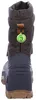 Lurchi Finn Kinderschuhe Jungen Winterstiefel Grau Produktbild-Vorschau 12